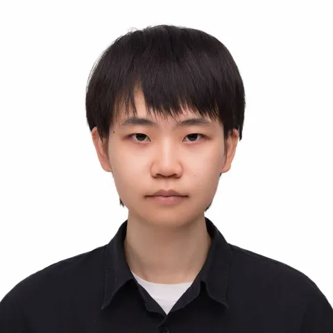 Miao Yu