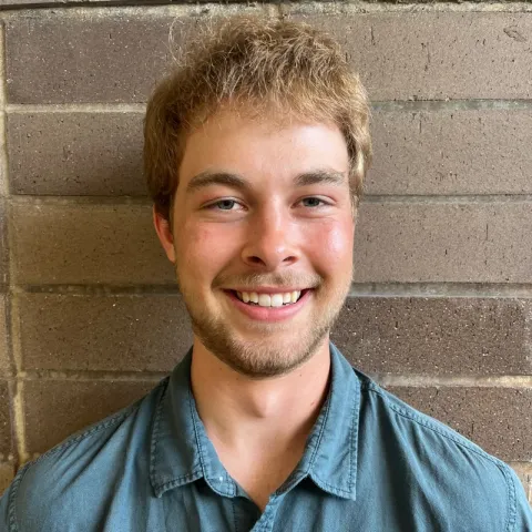 Simon Herrmann