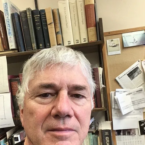 Peter Rowson
